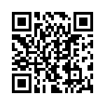 LQH31MN2R7K03L QRCode