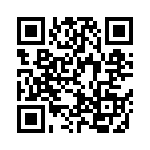 LQH31MN390K03L QRCode