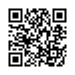 LQH31MN3R9K03L QRCode