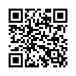 LQH31MN560K03L QRCode