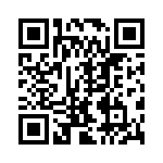 LQH32DN390K23L QRCode