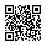 LQH32DN680K23L QRCode