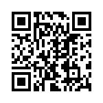 LQH32MN100J23L QRCode