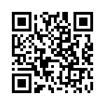 LQH32MN121K23L QRCode