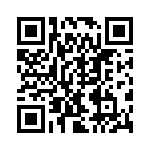 LQH32MN2R2K23L QRCode