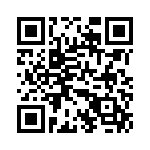 LQH32MN471J23L QRCode