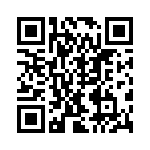 LQH32MN561K23L QRCode