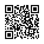 LQH32PB1R0NN0L QRCode