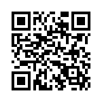 LQH32PB1R0NNCL QRCode