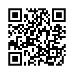 LQH32PB220MN0L QRCode