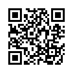 LQH32PB2R2NN0L QRCode