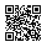 LQH32PB470MN0L QRCode