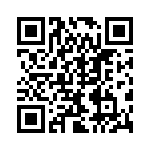 LQH32PB4R7NNCL QRCode