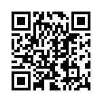 LQH32PN150MNCL QRCode