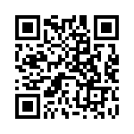 LQH32PN4R7NN0L QRCode