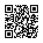 LQH32PN680MN0L QRCode