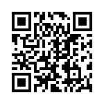 LQH3NPN100MMEL QRCode