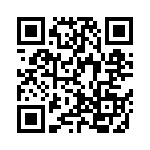 LQH3NPN151MGRL QRCode