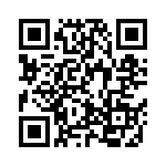 LQH3NPN330MGRL QRCode