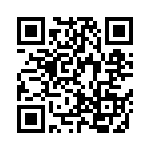 LQH3NPN330NJ0L QRCode