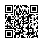 LQH3NPN3R3MMRE QRCode