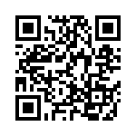 LQH3NPN470MMEL QRCode