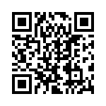 LQH3NPN4R7MGRL QRCode