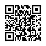 LQH3NPN6R8NM0L QRCode