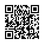 LQH3NPZ101MMEL QRCode