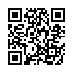 LQH3NPZ2R2MGRL QRCode