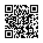 LQH3NPZ3R3MMEL QRCode