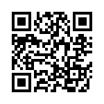 LQH43CN151K03L QRCode