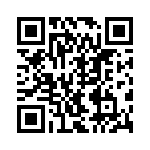 LQH43MN121J03L QRCode