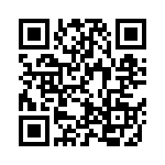 LQH43MN181K03L QRCode