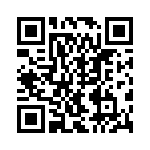 LQH43MN470K03L QRCode