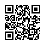 LQH43MN561J03L QRCode