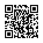 LQH43NN150K03L QRCode