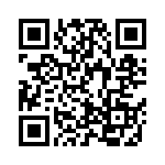 LQH43NN181K03L QRCode