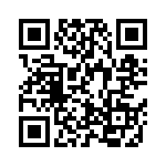 LQH43NN242J03L QRCode