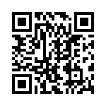 LQH43NN331J03L QRCode