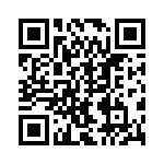 LQH43NN4R7K03L QRCode