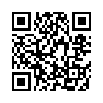 LQH43NN6R8K03L QRCode