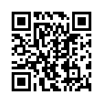 LQH43NN820J03L QRCode