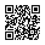 LQH43NN8R2K03L QRCode