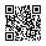 LQH43PH220M26L QRCode