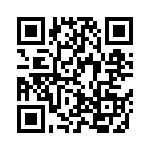 LQH43PN151M26L QRCode