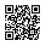 LQH43PN4R7M26L QRCode