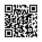 LQH43PN6R8M26L QRCode