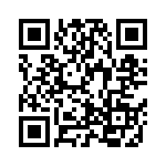 LQH44NN5R0K03L QRCode