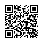 LQH55DN472M03L QRCode